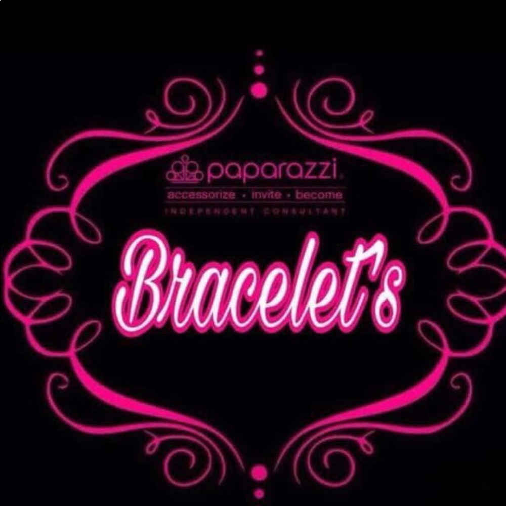 Paparazzi Jewelry